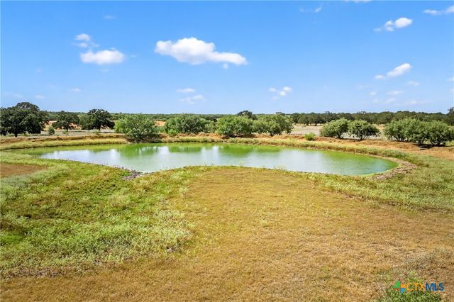 TBD Hwy 80, Leesville, TX 78122