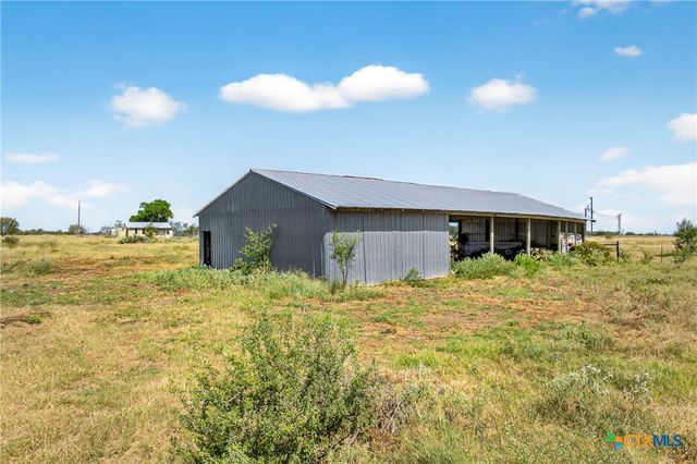 TBD Hwy 80, Leesville, TX 78122