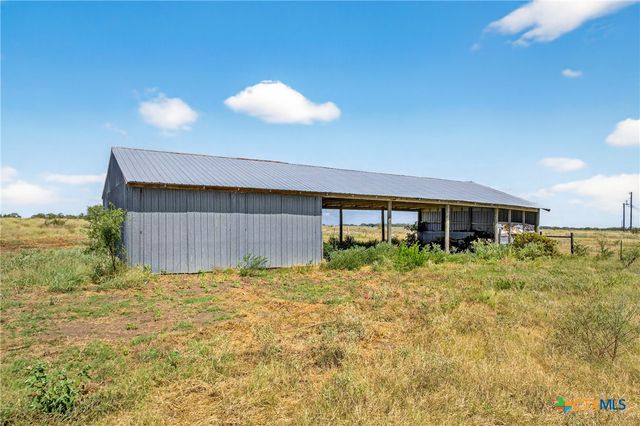 TBD Hwy 80, Leesville, TX 78122