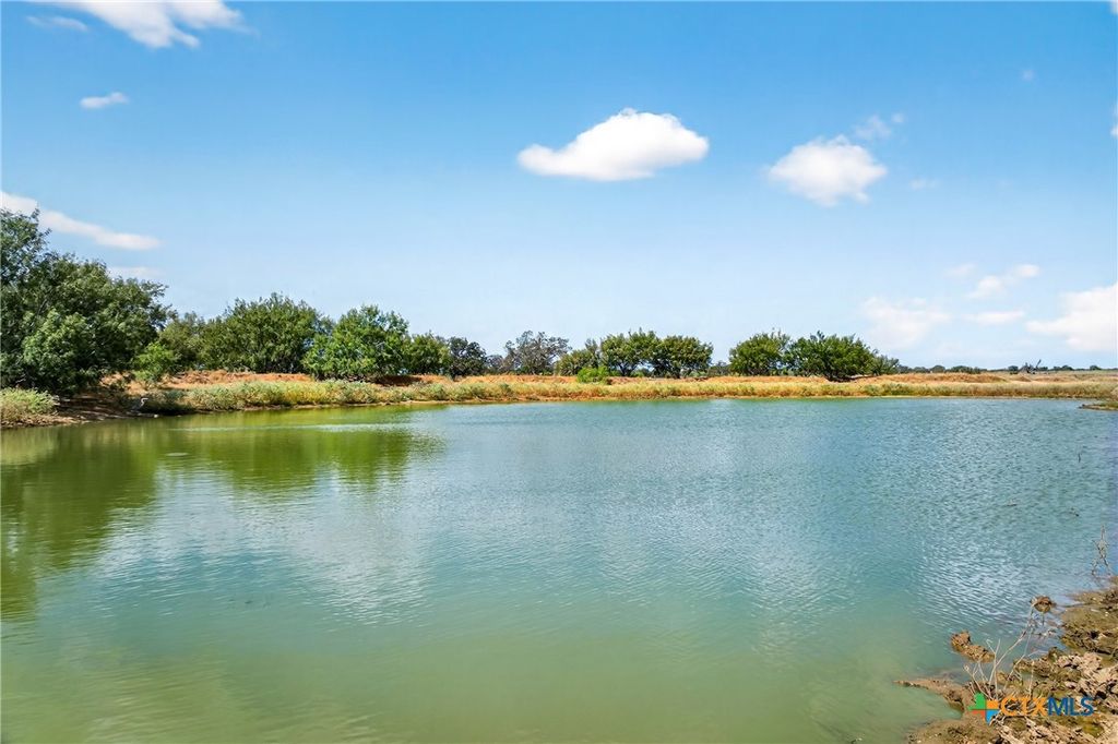 TBD Hwy 80, Leesville, TX 78122