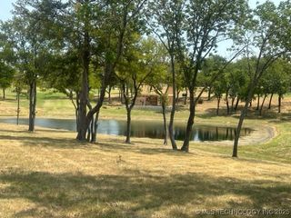 2032 Riverside Road, Kingston, OK 73439