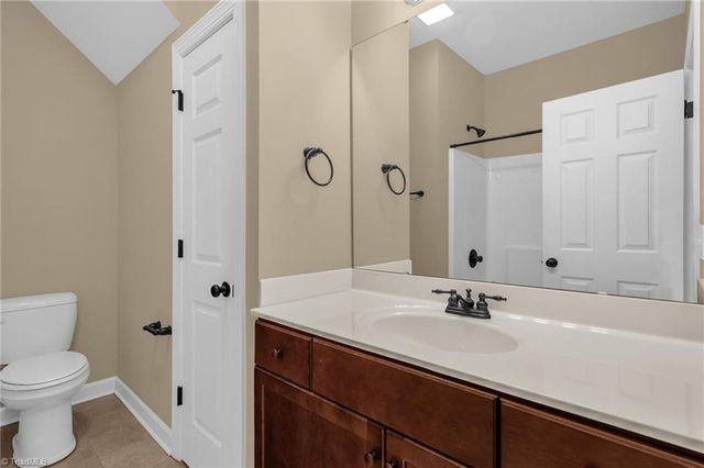 1676 Preston Woods Drive, Winston-salem, NC 27127
