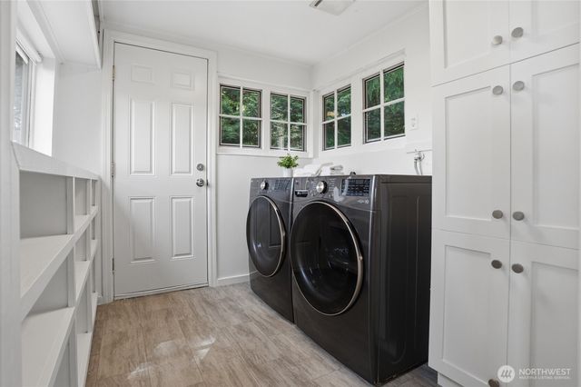 3604 Dahl Road NW, Silverdale, WA 98383
