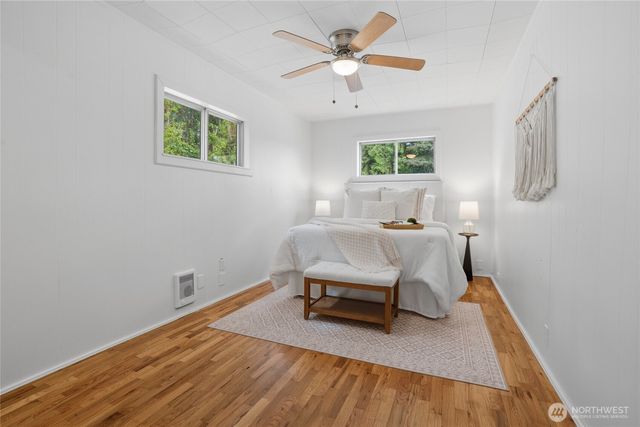 3604 Dahl Road NW, Silverdale, WA 98383