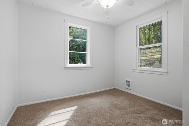 3604 Dahl Road NW, Silverdale, WA 98383