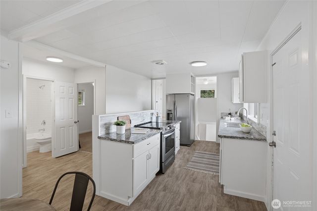 3604 Dahl Road NW, Silverdale, WA 98383