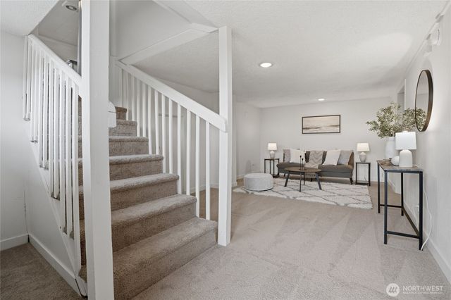 3604 Dahl Road NW, Silverdale, WA 98383