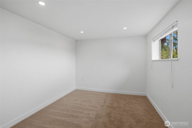 3604 Dahl Road NW, Silverdale, WA 98383
