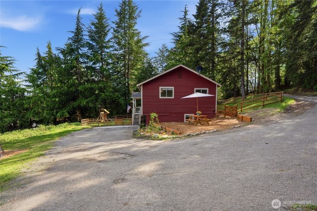 3604 Dahl Road NW, Silverdale, WA 98383