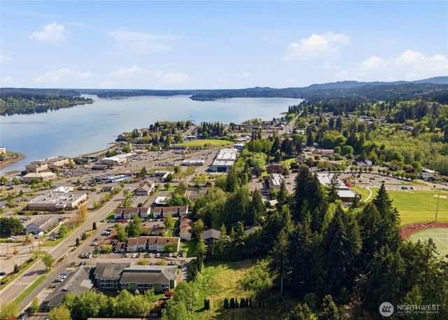 3604 Dahl Road NW, Silverdale, WA 98383