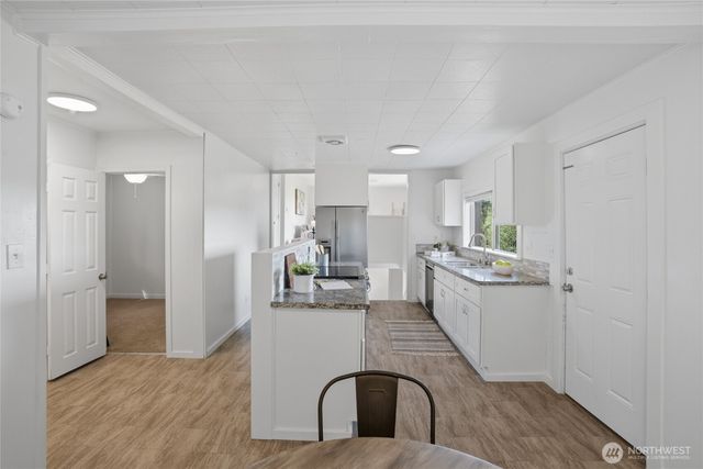 3604 Dahl Road NW, Silverdale, WA 98383