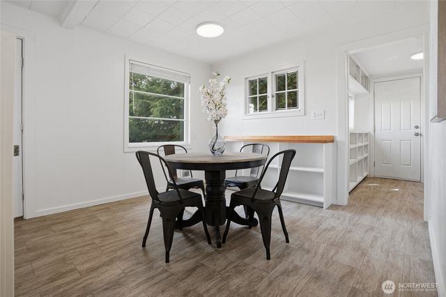 3604 Dahl Road NW, Silverdale, WA 98383