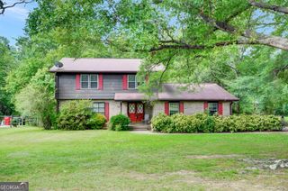 1612 Envoy Place, Riverdale, GA 30296