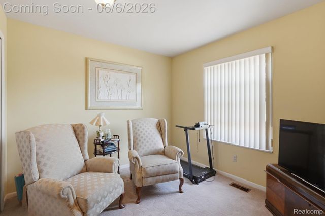 42321 Royal Lane, Clinton Charter Township, MI 48038