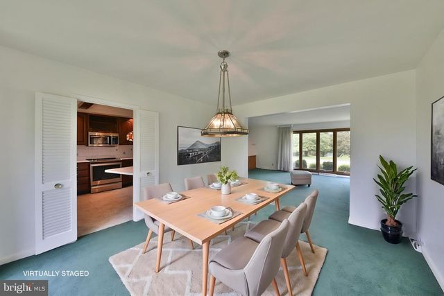 1133 BALLYTORE RD, Huntingdon Valley, PA 19006