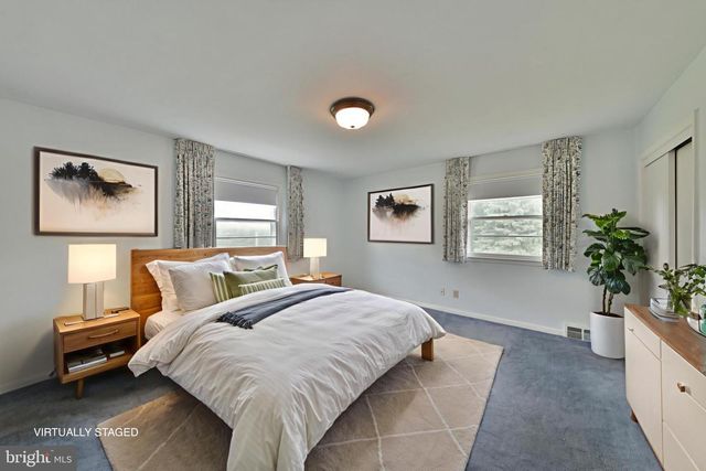 1133 BALLYTORE RD, Huntingdon Valley, PA 19006
