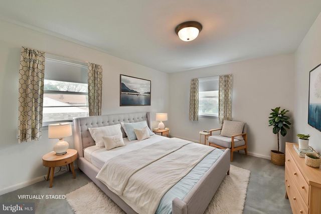 1133 BALLYTORE RD, Huntingdon Valley, PA 19006