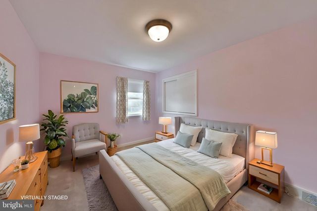 1133 BALLYTORE RD, Huntingdon Valley, PA 19006
