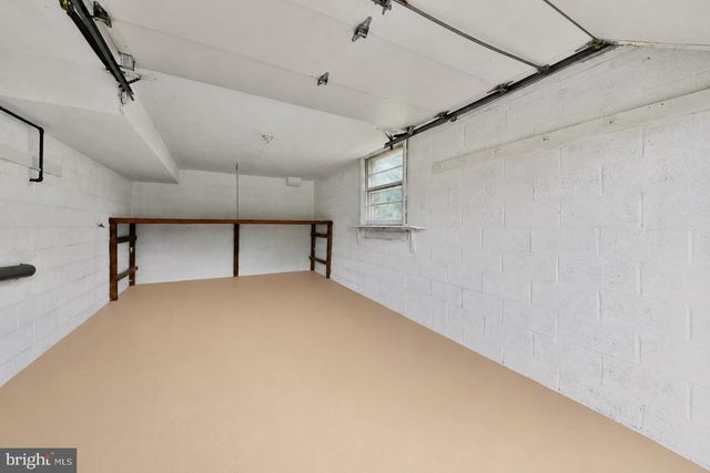 1133 BALLYTORE RD, Huntingdon Valley, PA 19006