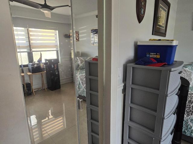 140 Lake Nancy Lane 115, West Palm Beach, FL 33411