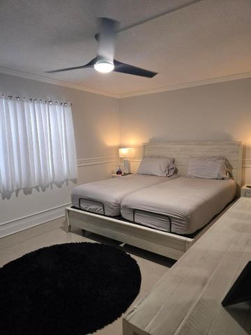 140 Lake Nancy Lane 115, West Palm Beach, FL 33411