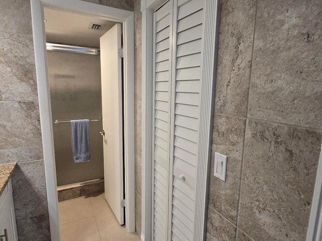 140 Lake Nancy Lane 115, West Palm Beach, FL 33411