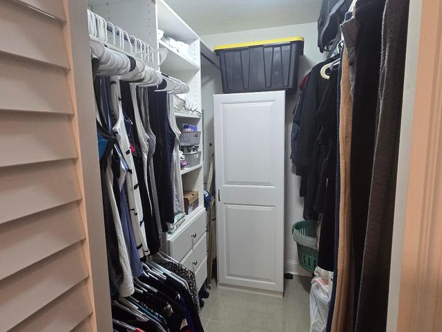 140 Lake Nancy Lane 115, West Palm Beach, FL 33411