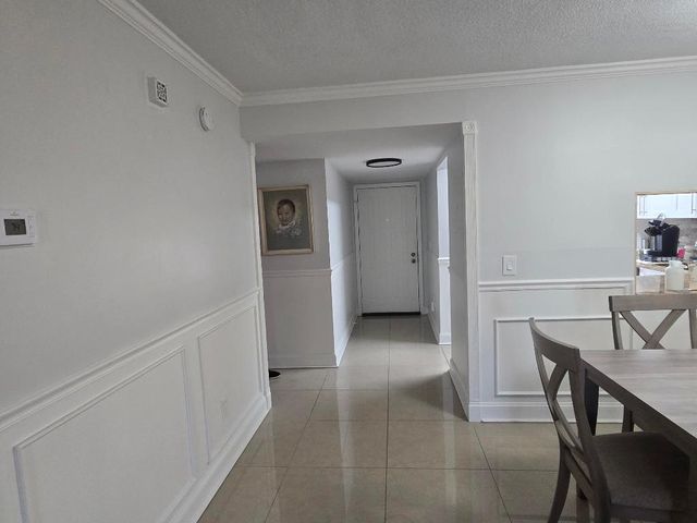 140 Lake Nancy Lane 115, West Palm Beach, FL 33411
