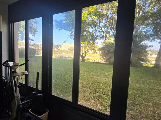 140 Lake Nancy Lane 115, West Palm Beach, FL 33411