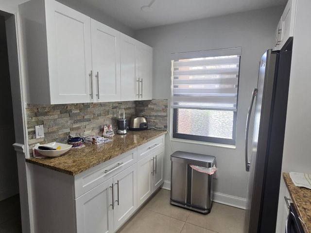 140 Lake Nancy Lane 115, West Palm Beach, FL 33411