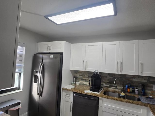 140 Lake Nancy Lane 115, West Palm Beach, FL 33411