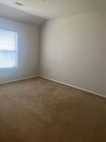 122 Biscayne Drive, Cedar Hill, TX 75104
