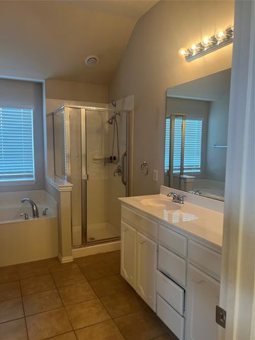 122 Biscayne Drive, Cedar Hill, TX 75104