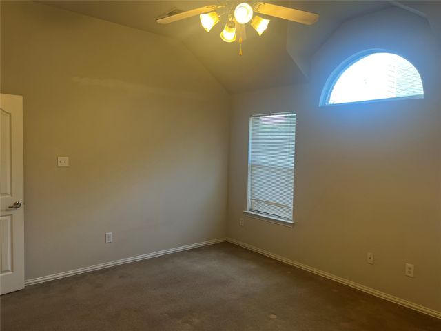 122 Biscayne Drive, Cedar Hill, TX 75104