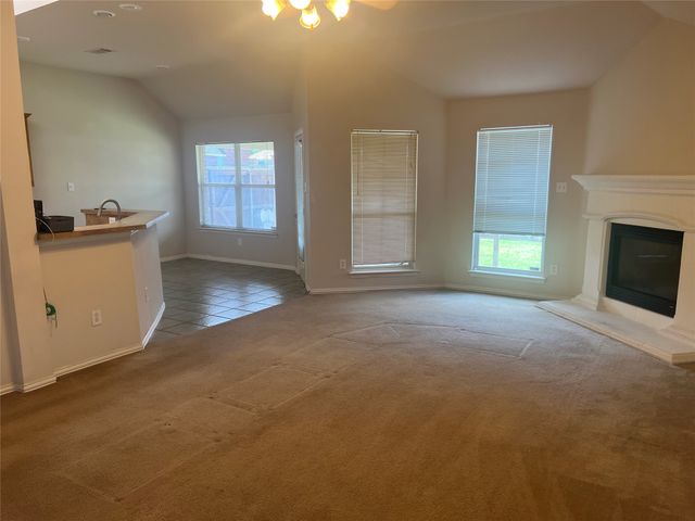 122 Biscayne Drive, Cedar Hill, TX 75104