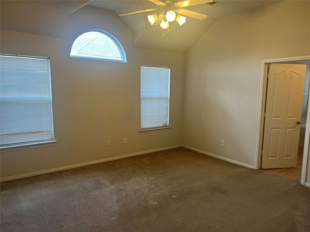 122 Biscayne Drive, Cedar Hill, TX 75104