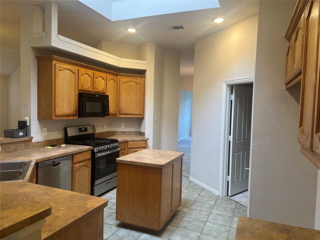122 Biscayne Drive, Cedar Hill, TX 75104