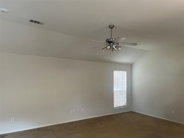 122 Biscayne Drive, Cedar Hill, TX 75104