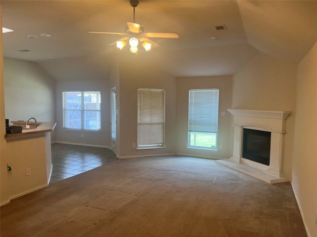122 Biscayne Drive, Cedar Hill, TX 75104