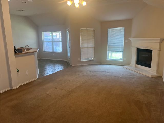 122 Biscayne Drive, Cedar Hill, TX 75104