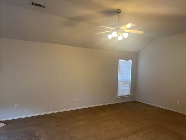 122 Biscayne Drive, Cedar Hill, TX 75104
