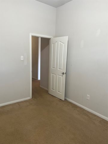 122 Biscayne Drive, Cedar Hill, TX 75104