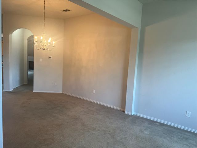 122 Biscayne Drive, Cedar Hill, TX 75104
