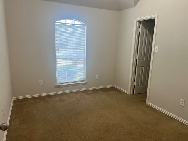 122 Biscayne Drive, Cedar Hill, TX 75104