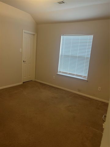122 Biscayne Drive, Cedar Hill, TX 75104