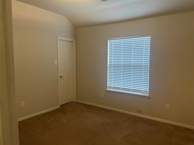 122 Biscayne Drive, Cedar Hill, TX 75104