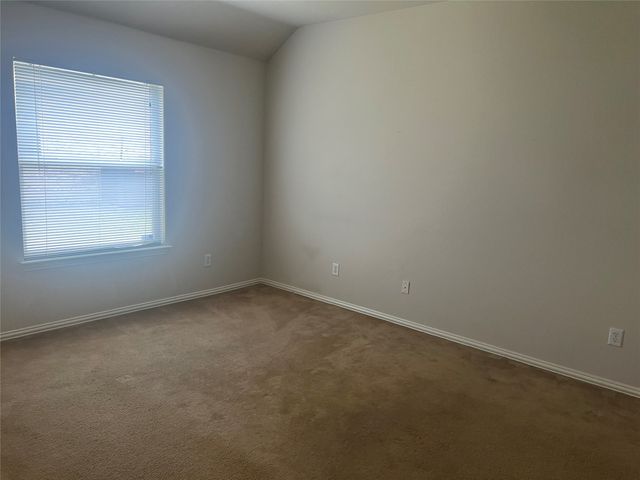 122 Biscayne Drive, Cedar Hill, TX 75104