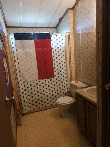 109 Hcr 2134, Whitney, TX 76692