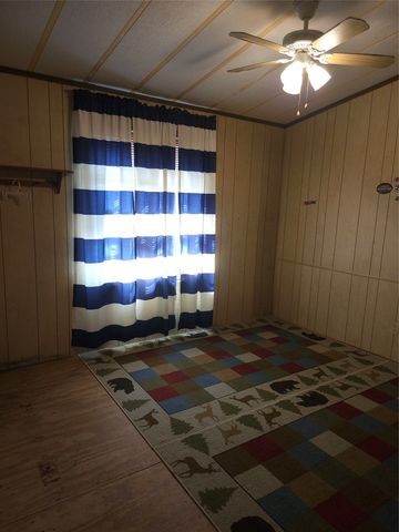 109 Hcr 2134, Whitney, TX 76692