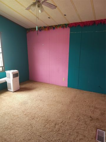 109 Hcr 2134, Whitney, TX 76692